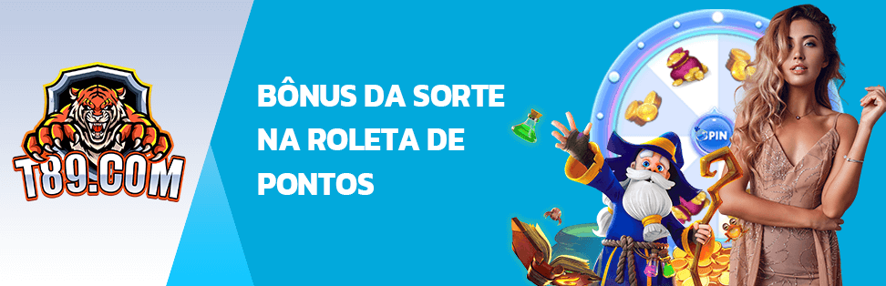 jogo de cartas pife regras